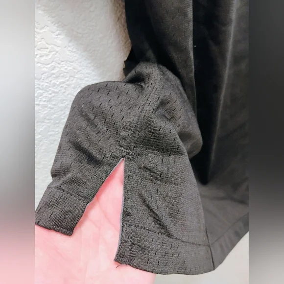 Oakland Raiders Jersey XXL - Picture 9 of 11